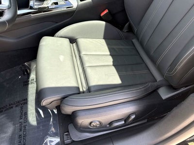 2025 Audi A5 Sportback 45 S line Premium