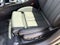 2025 Audi A5 Sportback 45 S line Premium