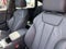 2025 Audi A5 Sportback 45 S line Premium