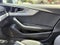 2025 Audi A5 Sportback 45 S line Premium