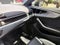 2025 Audi A5 Sportback 45 S line Premium
