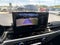 2025 Audi A5 Sportback 45 S line Premium