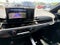 2025 Audi A5 Sportback 45 S line Premium