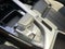2025 Audi A5 Sportback 45 S line Premium