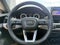2025 Audi A5 Sportback 45 S line Premium