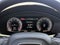 2025 Audi A5 Sportback 45 S line Premium