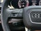 2025 Audi A5 Sportback 45 S line Premium