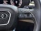 2025 Audi A5 Sportback 45 S line Premium
