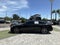 2025 Audi A5 Sportback 45 S line Premium