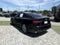 2025 Audi A5 Sportback 45 S line Premium
