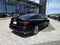 2025 Audi A5 Sportback 45 S line Premium