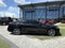 2025 Audi A5 Sportback 45 S line Premium