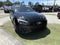 2025 Audi A5 Sportback 45 S line Premium