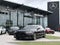 2023 Audi A4 Sedan 45 S line Premium Plus