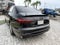 2023 Audi A4 Sedan 45 S line Premium Plus