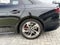 2023 Audi A4 Sedan 45 S line Premium Plus