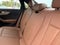2023 Audi A4 Sedan 45 S line Premium Plus