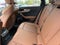2023 Audi A4 Sedan 45 S line Premium Plus