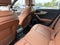 2023 Audi A4 Sedan 45 S line Premium Plus