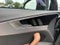 2023 Audi A4 Sedan 45 S line Premium Plus
