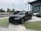 2023 Audi A4 Sedan 45 S line Premium Plus