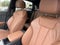 2023 Audi A4 Sedan 45 S line Premium Plus