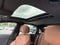 2023 Audi A4 Sedan 45 S line Premium Plus