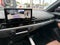 2023 Audi A4 Sedan 45 S line Premium Plus