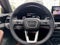 2023 Audi A4 Sedan 45 S line Premium Plus