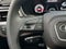 2023 Audi A4 Sedan 45 S line Premium Plus