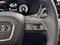 2023 Audi A4 Sedan 45 S line Premium Plus