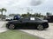 2023 Audi A4 Sedan 45 S line Premium Plus