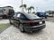 2023 Audi A4 Sedan 45 S line Premium Plus