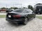 2023 Audi A4 Sedan 45 S line Premium Plus