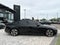 2023 Audi A4 Sedan 45 S line Premium Plus
