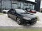 2023 Audi A4 Sedan 45 S line Premium Plus