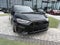 2023 Audi A4 Sedan 45 S line Premium Plus