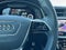 2021 Audi S7 2.9T Prestige