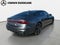 2021 Audi S7 2.9T Prestige