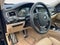 2014 BMW 5 Series Gran Turismo 550i xDrive Gran Turismo