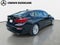 2014 BMW 5 Series Gran Turismo 550i xDrive Gran Turismo