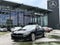 2023 BMW 8 Series M850i xDrive Gran Coupe