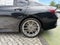 2023 BMW 8 Series M850i xDrive Gran Coupe