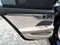 2023 BMW 8 Series M850i xDrive Gran Coupe