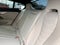 2023 BMW 8 Series M850i xDrive Gran Coupe