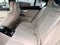 2023 BMW 8 Series M850i xDrive Gran Coupe