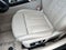 2023 BMW 8 Series M850i xDrive Gran Coupe