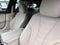 2023 BMW 8 Series M850i xDrive Gran Coupe