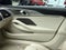 2023 BMW 8 Series M850i xDrive Gran Coupe