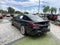 2023 BMW 8 Series M850i xDrive Gran Coupe